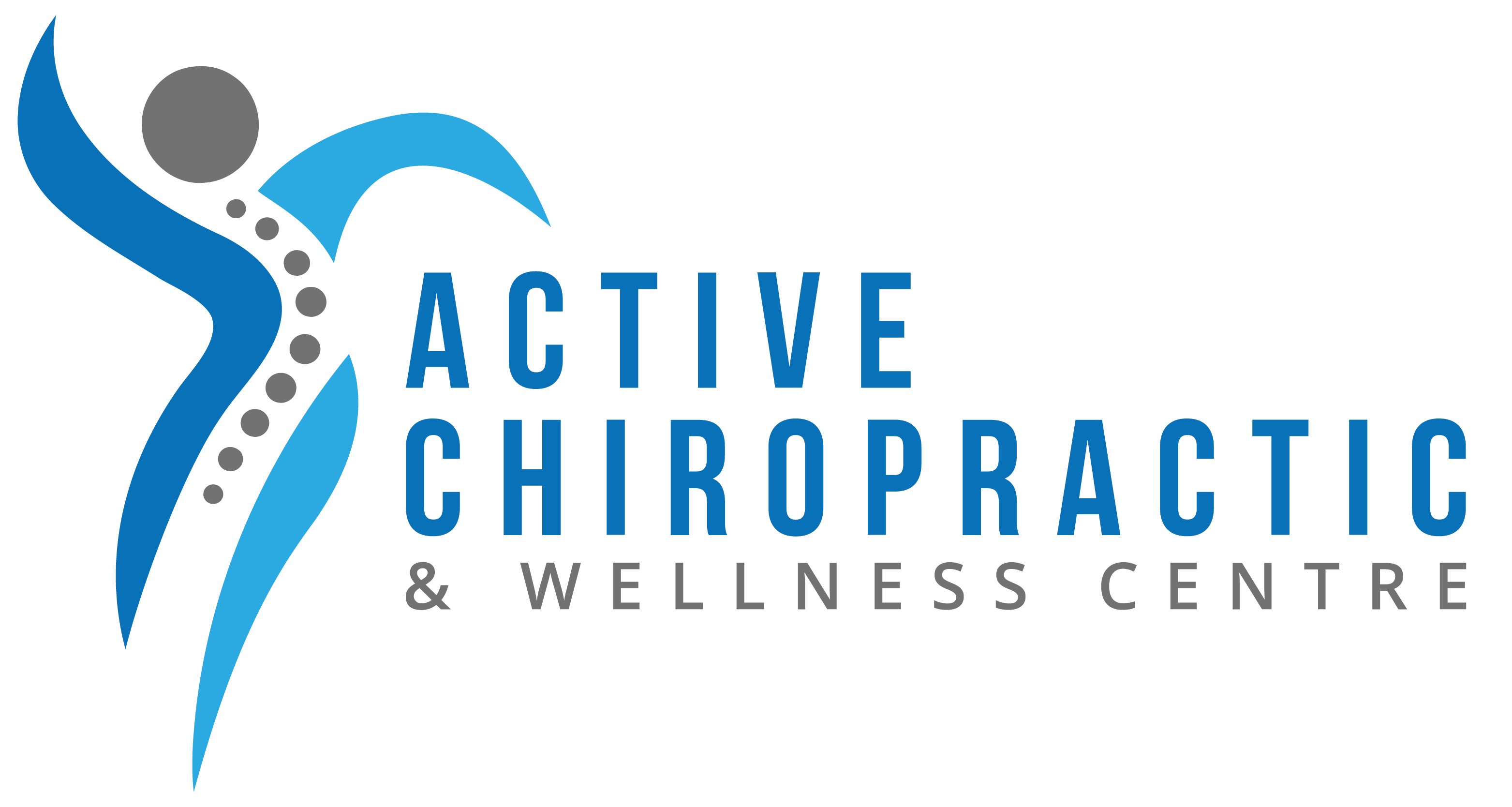 Active Chiropractic & Wellness Centre